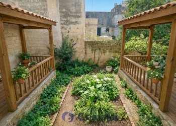 6bcefeaf-c360-4e18-aef3-1da7f6408ace_risultato.png - Apartment Via Dalmazia 28, Lecce - photo 6