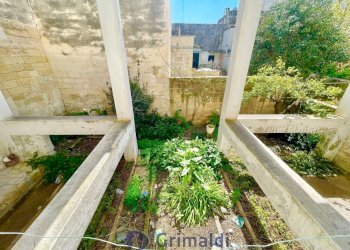 WhatsApp Image 2026-04-01 at 14.35.07 (2)_risultat - Apartment Via Dalmazia 28, Lecce - photo 7