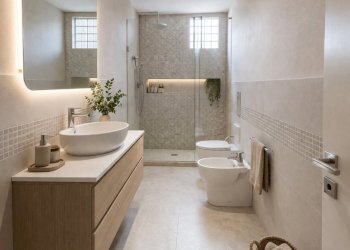 b342ab1b-4381-4974-a7ef-bf2274775d56_risultato.png - Apartment Via Dalmazia 28, Lecce - photo 8