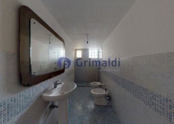WhatsApp Image 2026-04-15 at 20.22.27_risultato.jp - Apartment Via Dalmazia 28, Lecce - photo 9