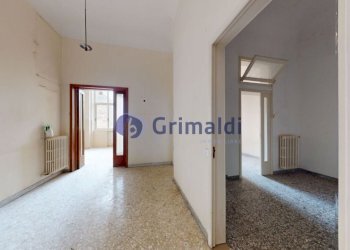 WhatsApp Image 2026-04-15 at 20.22.27 (6)_risultat - Apartment Via Dalmazia 28, Lecce - photo 10