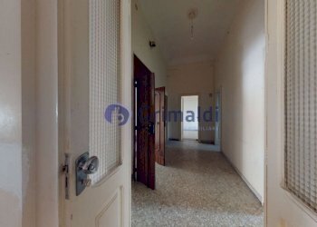 WhatsApp Image 2026-04-15 at 20.22.27 (5)_risultat - Apartment Via Dalmazia 28, Lecce - photo 11