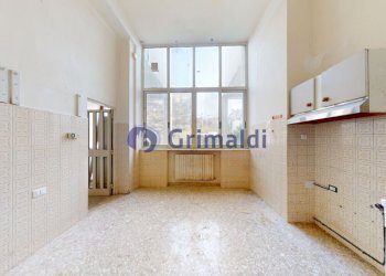 WhatsApp Image 2026-04-15 at 20.22.28 (7)_risultat - Apartment Via Dalmazia 28, Lecce - photo 12