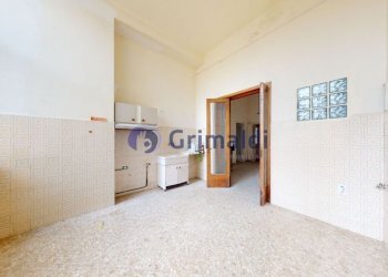 WhatsApp Image 2026-04-15 at 20.22.29 (1)_risultat - Apartment Via Dalmazia 28, Lecce - photo 13