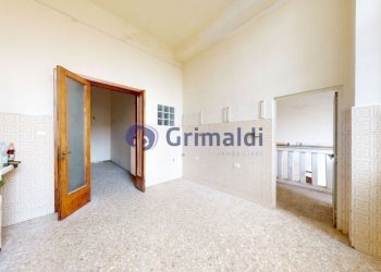 WhatsApp Image 2026-04-15 at 20.22.29_risultato.jp - Apartment Via Dalmazia 28, Lecce - photo 14