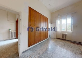 WhatsApp Image 2026-04-15 at 20.22.28 (3)_risultat - Apartment Via Dalmazia 28, Lecce - photo 15