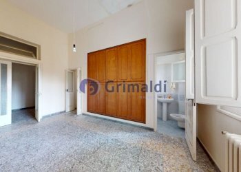 WhatsApp Image 2026-04-15 at 20.22.28 (4)_risultat - Apartment Via Dalmazia 28, Lecce - photo 16