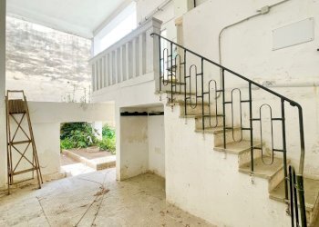 WhatsApp Image 2026-04-01 at 14.35.00_risultato.jp - Apartment Via Dalmazia 28, Lecce - photo 17