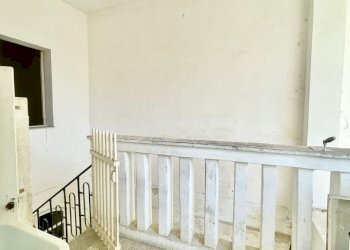 WhatsApp Image 2026-04-01 at 14.35.07_risultato.jp - Apartment Via Dalmazia 28, Lecce - photo 18