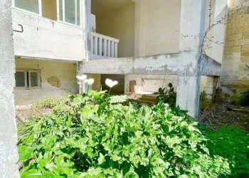 WhatsApp Image 2026-04-01 at 14.35.01_risultato.jp - Apartment Via Dalmazia 28, Lecce - photo 19
