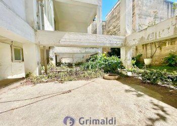 WhatsApp Image 2026-04-01 at 14.35.03 (1)_risultat - Apartment Via Dalmazia 28, Lecce - photo 22