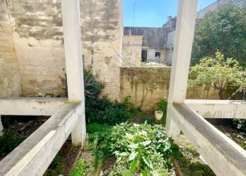 WhatsApp Image 2026-04-01 at 14.35.07 (3)_risultat - Apartment Via Dalmazia 28, Lecce - photo 28