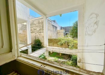 WhatsApp Image 2026-04-01 at 14.35.07 (6)_risultat - Apartment Via Dalmazia 28, Lecce - photo 29