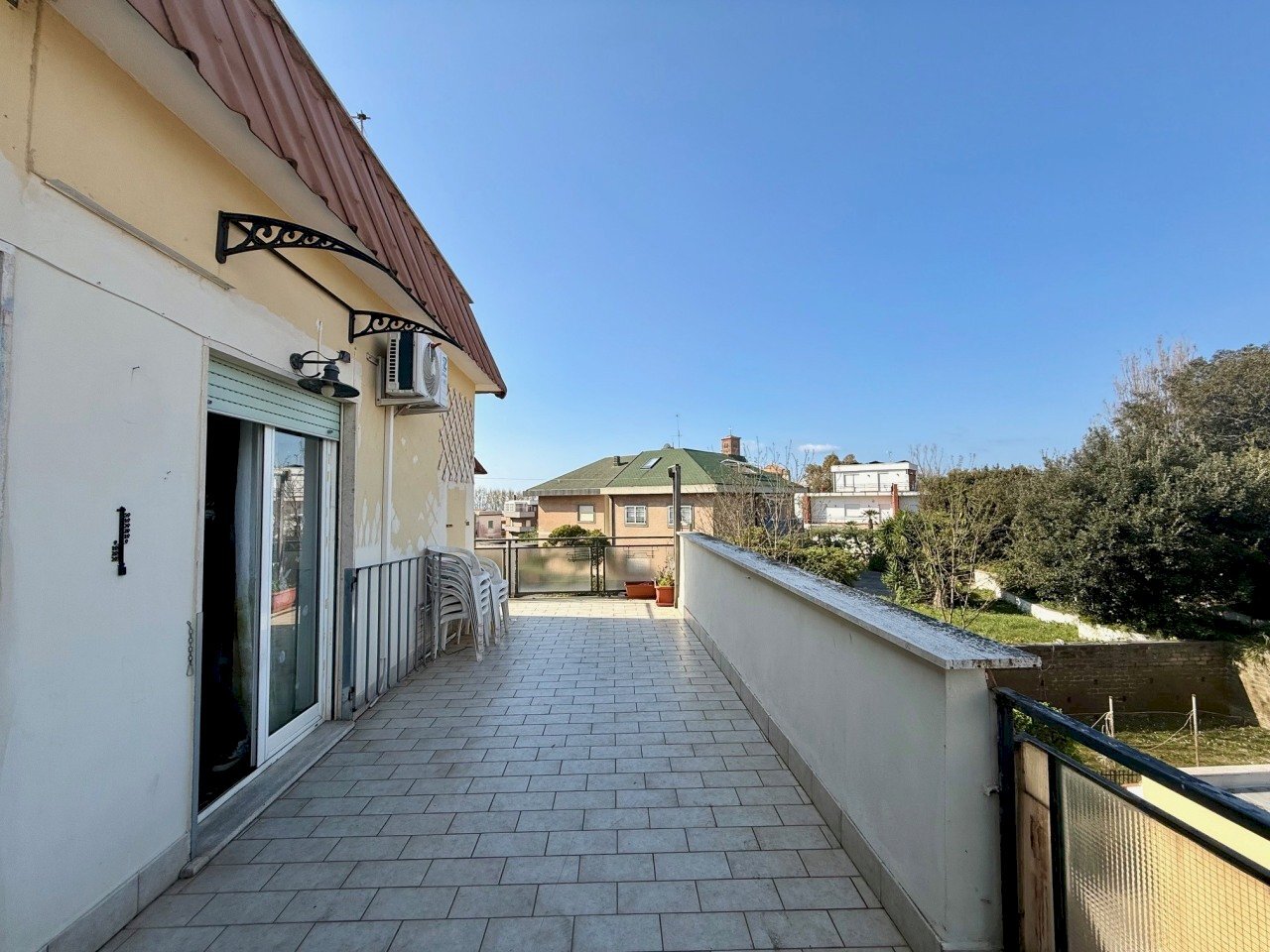 IMG_9899.jpeg - Trilocale Via dei Volsci 3, Anzio - foto 2