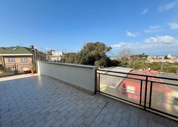 IMG_9898.jpeg - Trilocale Via dei Volsci 3, Anzio - foto 1