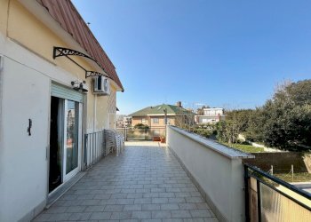 IMG_9899.jpeg - Trilocale Via dei Volsci 3, Anzio - foto 2