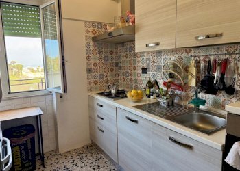 IMG_9901.jpeg - Trilocale Via dei Volsci 3, Anzio - foto 4