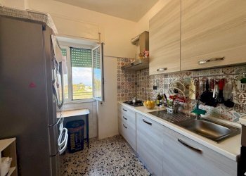 IMG_9902.jpeg - Trilocale Via dei Volsci 3, Anzio - foto 5