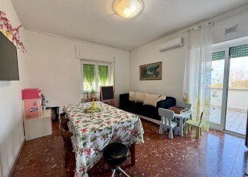 IMG_9903.jpeg - Trilocale Via dei Volsci 3, Anzio - foto 6