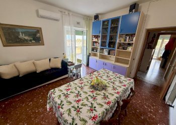 IMG_9905.jpeg - Trilocale Via dei Volsci 3, Anzio - foto 7