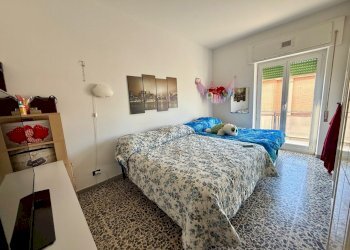 IMG_9909.jpeg - Trilocale Via dei Volsci 3, Anzio - foto 9