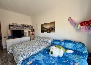 IMG_9910.jpeg - Trilocale Via dei Volsci 3, Anzio - foto 10