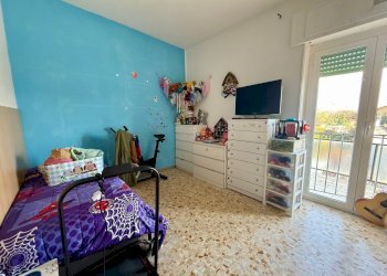 IMG_9907.jpeg - Trilocale Via dei Volsci 3, Anzio - foto 11