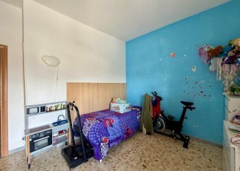 IMG_9908.jpeg - Trilocale Via dei Volsci 3, Anzio - foto 12