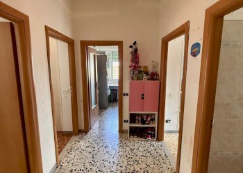 IMG_9911.jpeg - Trilocale Via dei Volsci 3, Anzio - foto 13