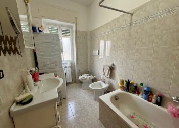 IMG_9912.jpeg - Trilocale Via dei Volsci 3, Anzio - foto 14