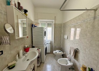 IMG_9913.jpeg - Trilocale Via dei Volsci 3, Anzio - foto 15