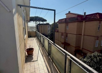 IMG_9900.jpeg - Trilocale Via dei Volsci 3, Anzio - foto 16