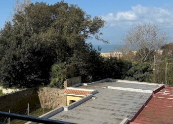 IMG_9897.jpeg - Trilocale Via dei Volsci 3, Anzio - foto 17