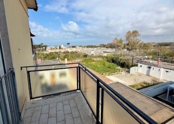 IMG_9914.jpeg - Trilocale Via dei Volsci 3, Anzio - foto 18