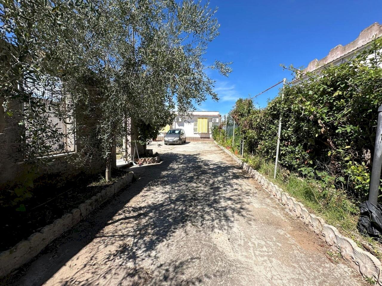 IMG-20240916-WA0003.jpg - Villa Via Frascati 5, Nettuno - photo 2