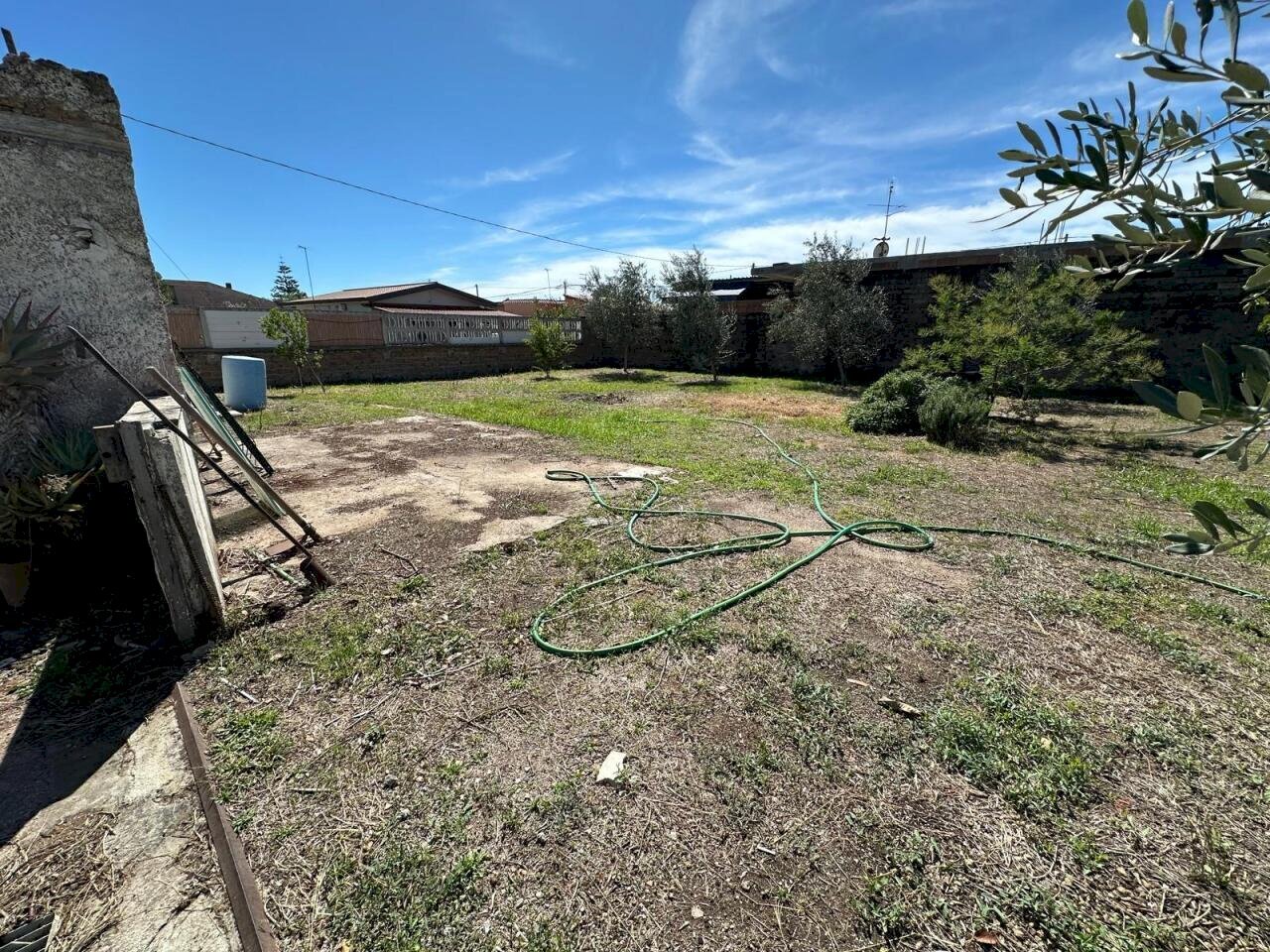 IMG-20240916-WA0005.jpg - Villa Via Frascati 5, Nettuno - photo 3