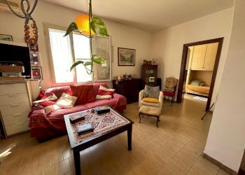 IMG-20240916-WA0017.jpg - Villa Via Frascati 5, Nettuno - photo 1