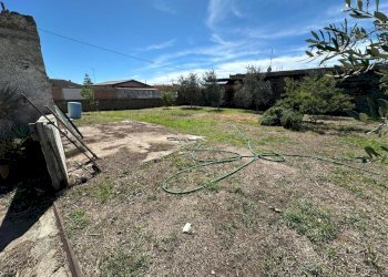 IMG-20240916-WA0005.jpg - Villa Via Frascati 5, Nettuno - photo 3