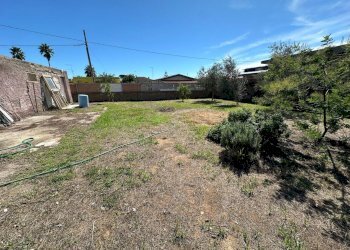 IMG-20240916-WA0006.jpg - Villa Via Frascati 5, Nettuno - photo 4