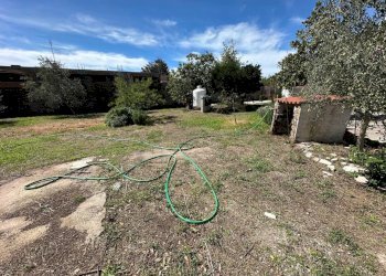 IMG-20240916-WA0007.jpg - Villa Via Frascati 5, Nettuno - photo 5