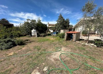 IMG-20240916-WA0008.jpg - Villa Via Frascati 5, Nettuno - photo 6