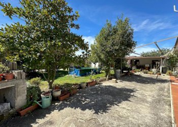 IMG-20240916-WA0009.jpg - Villa Via Frascati 5, Nettuno - photo 7