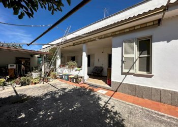 IMG-20240916-WA0010.jpg - Villa Via Frascati 5, Nettuno - photo 8