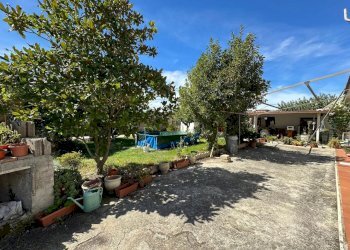 IMG-20240916-WA0011.jpg - Villa Via Frascati 5, Nettuno - photo 9