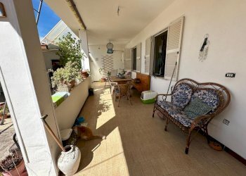 IMG-20240916-WA0012.jpg - Villa Via Frascati 5, Nettuno - photo 10