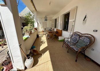 IMG-20240916-WA0013.jpg - Villa Via Frascati 5, Nettuno - photo 11