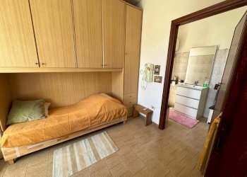 IMG-20240916-WA0014.jpg - Villa Via Frascati 5, Nettuno - photo 12