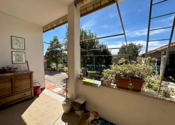 IMG-20240916-WA0016.jpg - Villa Via Frascati 5, Nettuno - photo 14