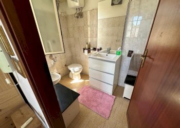 IMG-20240916-WA0018.jpg - Villa Via Frascati 5, Nettuno - photo 15