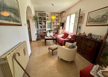 IMG-20240916-WA0019.jpg - Villa Via Frascati 5, Nettuno - photo 16